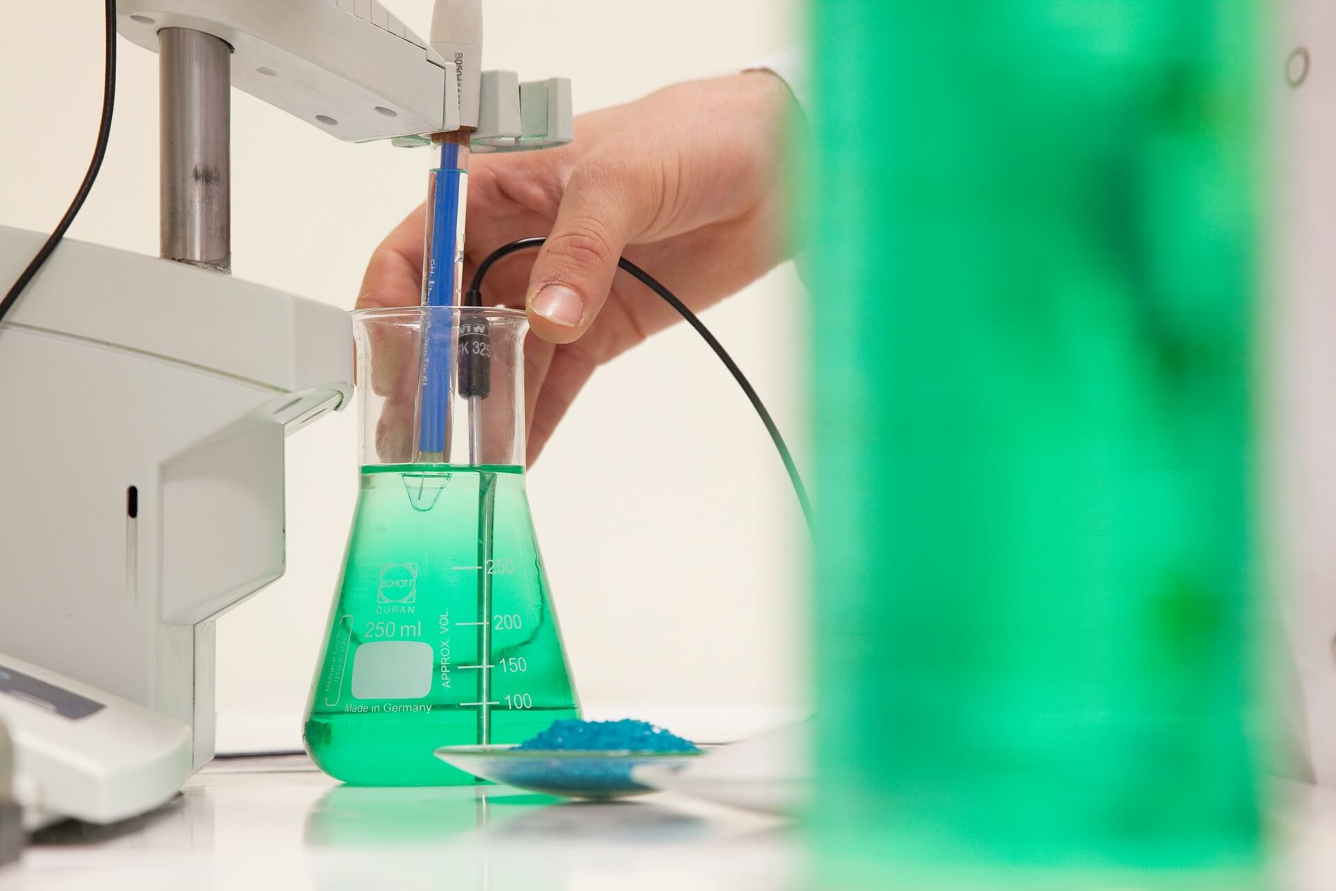 corrosion resistance even after plastic deformation