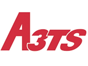 'A3TS - Technical training